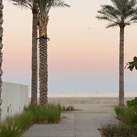 The White Villa Fujairah Luaran gambar